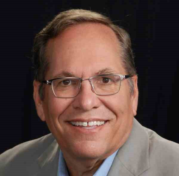 Board of Advisors Ancil Lea Consulting Accelerating Your HealthTech