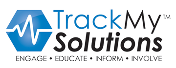 trackmy solutions