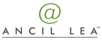 Ancil Lea logo