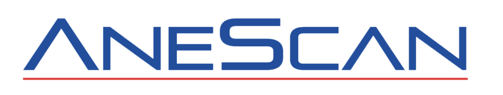 AneScan logo